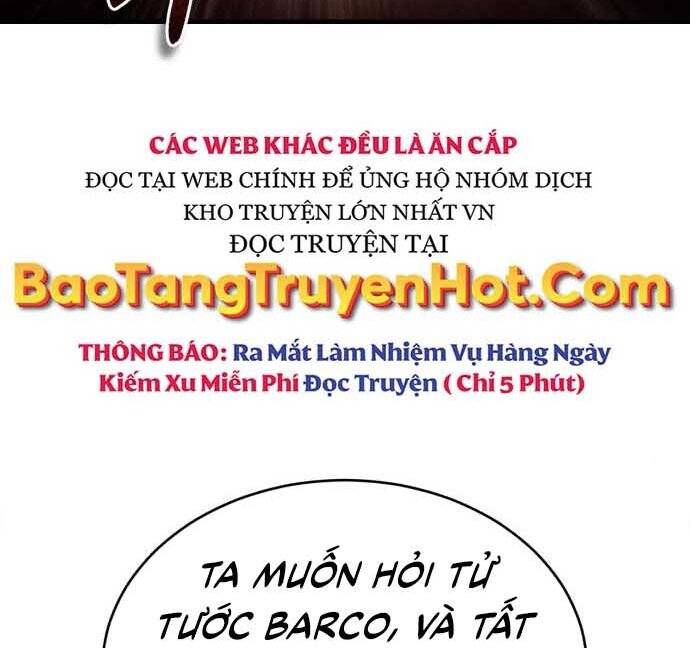 Thiên Quỷ Chẳng Sống Nổi Cuộc Đời Bình Thường Chap 40 - Next Chap 41