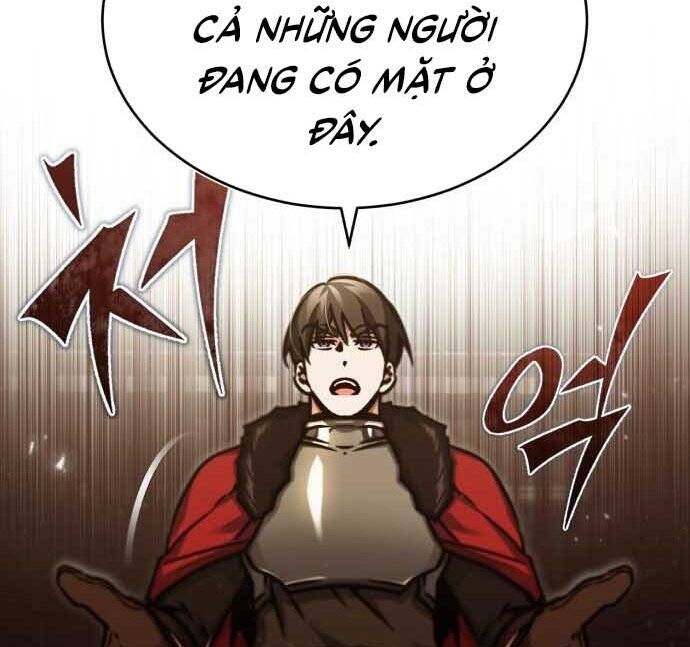 Thiên Quỷ Chẳng Sống Nổi Cuộc Đời Bình Thường Chap 40 - Next Chap 41