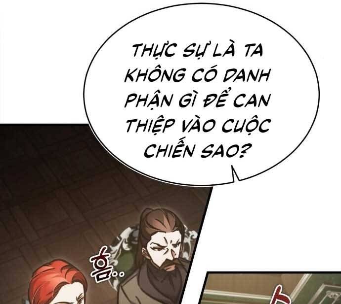 Thiên Quỷ Chẳng Sống Nổi Cuộc Đời Bình Thường Chap 40 - Next Chap 41