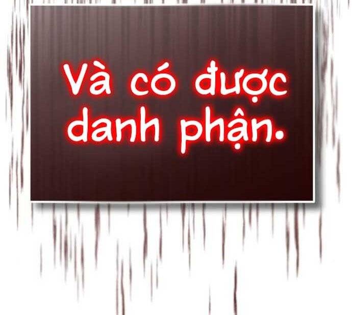 Thiên Quỷ Chẳng Sống Nổi Cuộc Đời Bình Thường Chap 40 - Next Chap 41