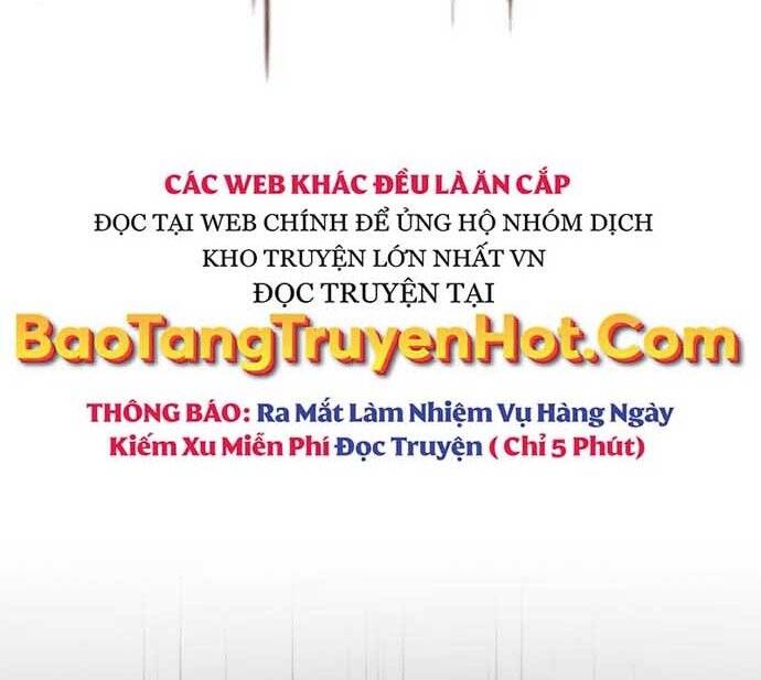 Thiên Quỷ Chẳng Sống Nổi Cuộc Đời Bình Thường Chap 40 - Next Chap 41