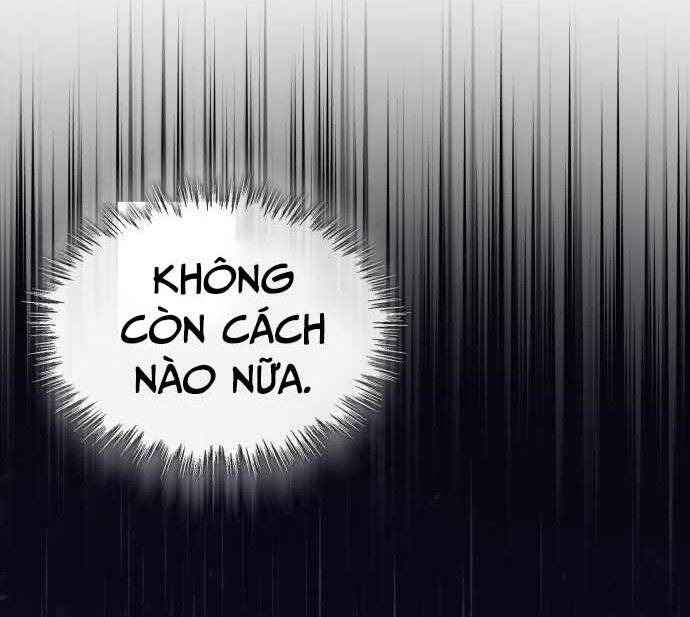 Thiên Quỷ Chẳng Sống Nổi Cuộc Đời Bình Thường Chap 40 - Next Chap 41