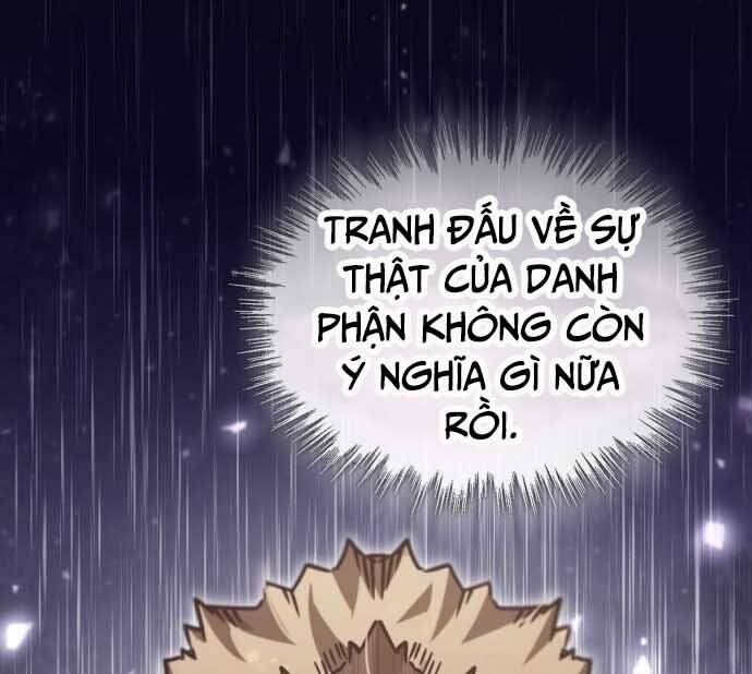 Thiên Quỷ Chẳng Sống Nổi Cuộc Đời Bình Thường Chap 40 - Next Chap 41