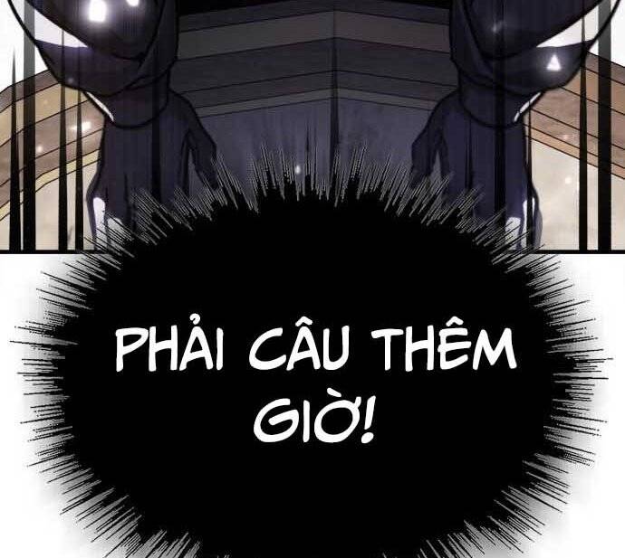 Thiên Quỷ Chẳng Sống Nổi Cuộc Đời Bình Thường Chap 40 - Next Chap 41