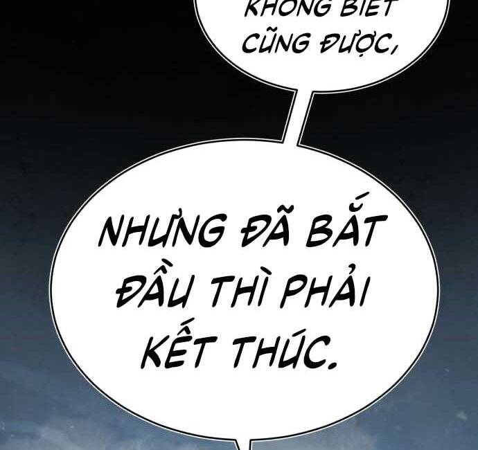 Thiên Quỷ Chẳng Sống Nổi Cuộc Đời Bình Thường Chap 40 - Next Chap 41