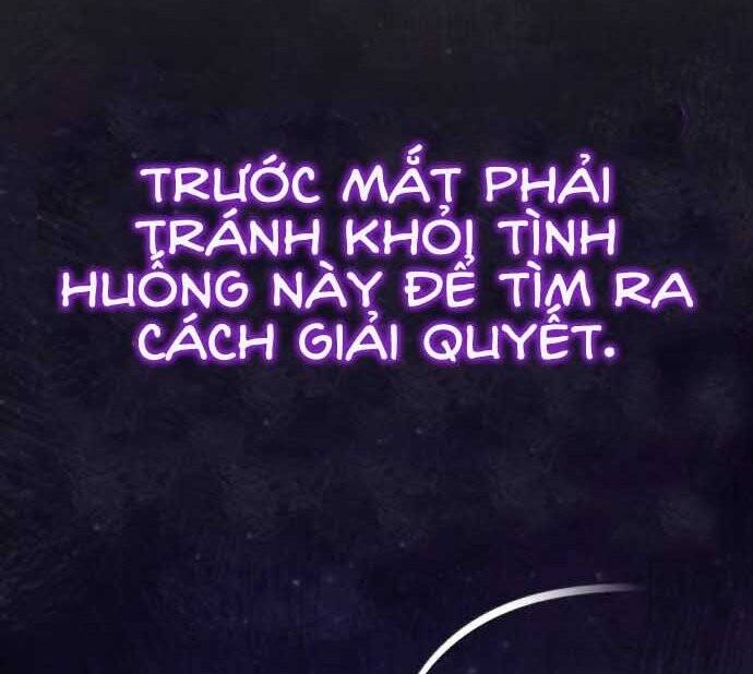 Thiên Quỷ Chẳng Sống Nổi Cuộc Đời Bình Thường Chap 40 - Next Chap 41
