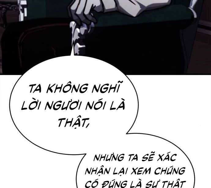 Thiên Quỷ Chẳng Sống Nổi Cuộc Đời Bình Thường Chap 40 - Next Chap 41