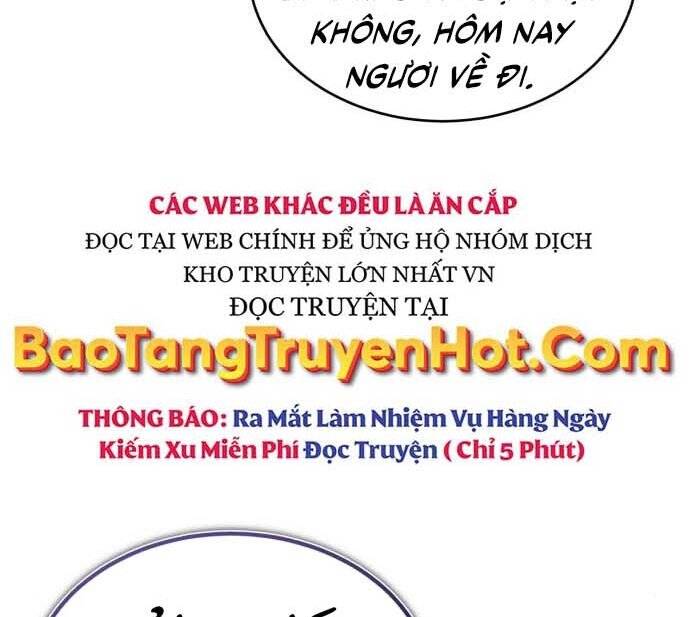 Thiên Quỷ Chẳng Sống Nổi Cuộc Đời Bình Thường Chap 40 - Next Chap 41