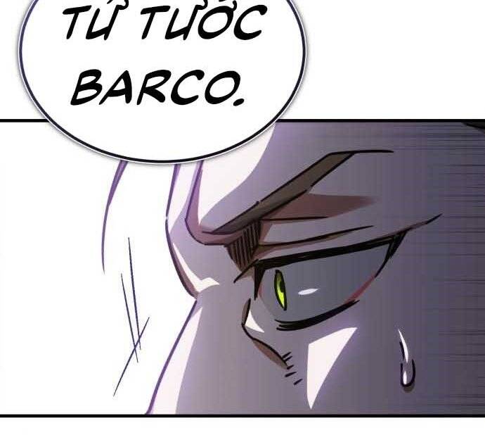 Thiên Quỷ Chẳng Sống Nổi Cuộc Đời Bình Thường Chap 40 - Next Chap 41