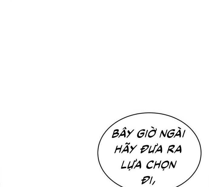 Thiên Quỷ Chẳng Sống Nổi Cuộc Đời Bình Thường Chap 40 - Next Chap 41