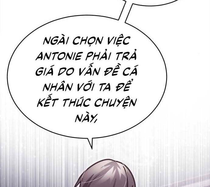 Thiên Quỷ Chẳng Sống Nổi Cuộc Đời Bình Thường Chap 40 - Next Chap 41