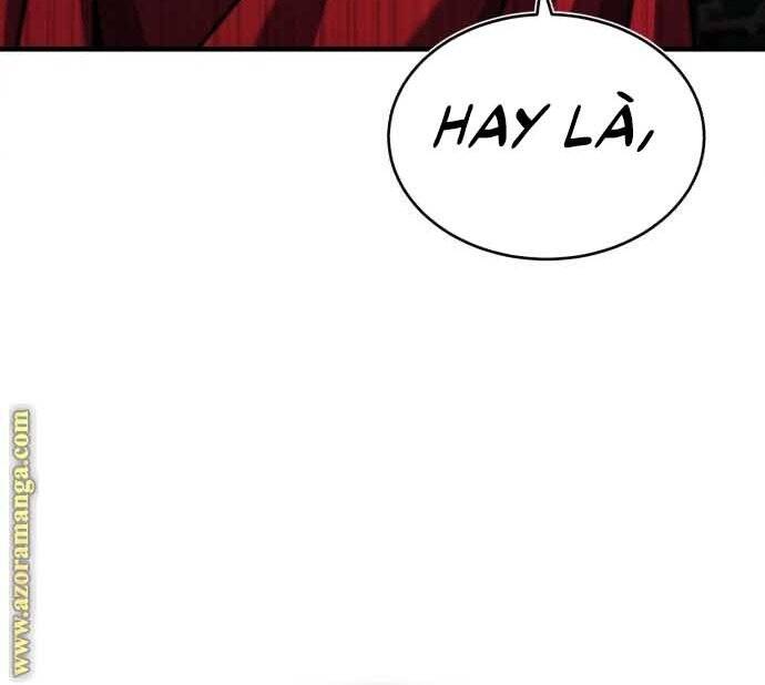 Thiên Quỷ Chẳng Sống Nổi Cuộc Đời Bình Thường Chap 40 - Next Chap 41