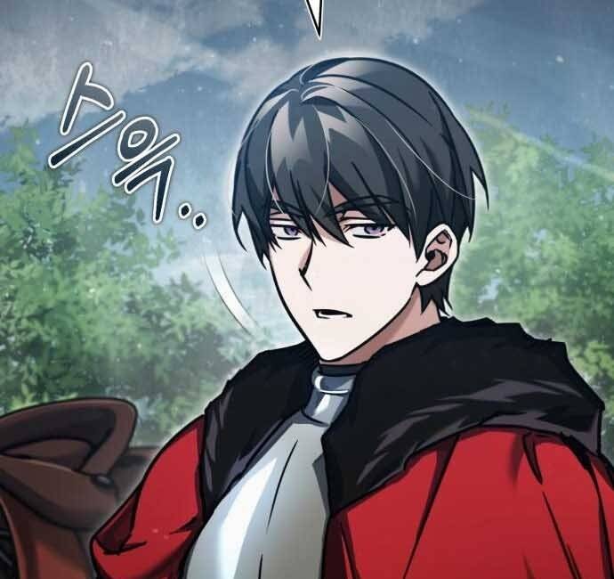 Thiên Quỷ Chẳng Sống Nổi Cuộc Đời Bình Thường Chap 40 - Next Chap 41