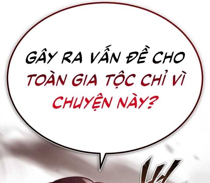 Thiên Quỷ Chẳng Sống Nổi Cuộc Đời Bình Thường Chap 40 - Next Chap 41