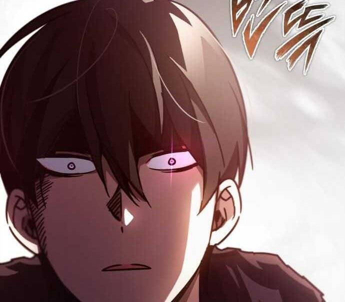 Thiên Quỷ Chẳng Sống Nổi Cuộc Đời Bình Thường Chap 40 - Next Chap 41