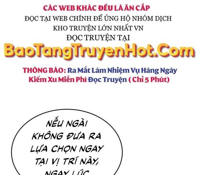 Thiên Quỷ Chẳng Sống Nổi Cuộc Đời Bình Thường Chap 40 - Next Chap 41