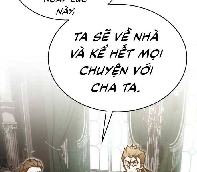 Thiên Quỷ Chẳng Sống Nổi Cuộc Đời Bình Thường Chap 40 - Next Chap 41