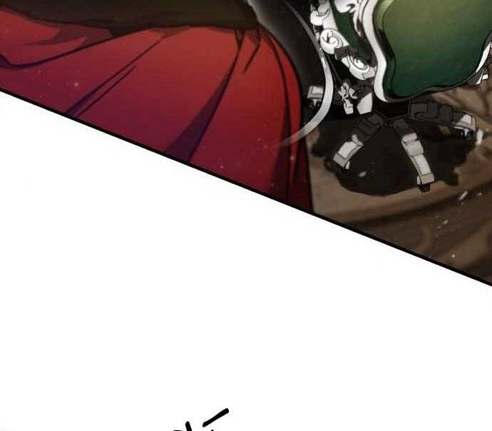 Thiên Quỷ Chẳng Sống Nổi Cuộc Đời Bình Thường Chap 40 - Next Chap 41