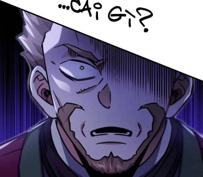 Thiên Quỷ Chẳng Sống Nổi Cuộc Đời Bình Thường Chap 40 - Next Chap 41