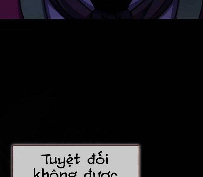 Thiên Quỷ Chẳng Sống Nổi Cuộc Đời Bình Thường Chap 40 - Next Chap 41