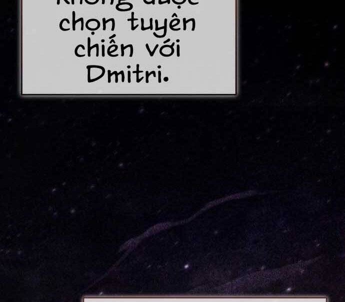 Thiên Quỷ Chẳng Sống Nổi Cuộc Đời Bình Thường Chap 40 - Next Chap 41