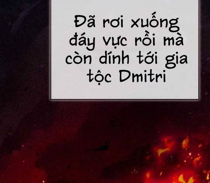 Thiên Quỷ Chẳng Sống Nổi Cuộc Đời Bình Thường Chap 40 - Next Chap 41
