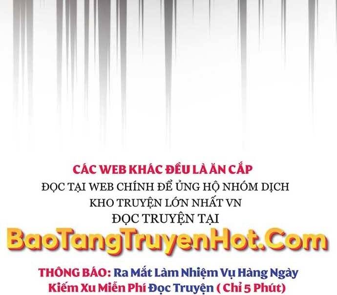 Thiên Quỷ Chẳng Sống Nổi Cuộc Đời Bình Thường Chap 40 - Next Chap 41