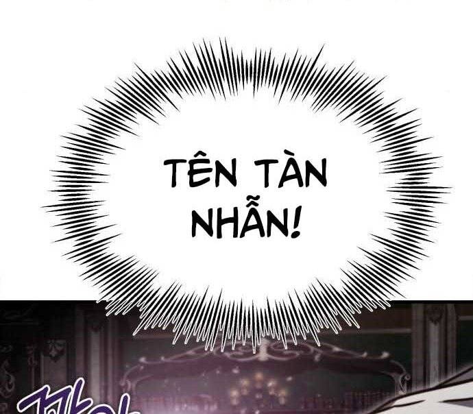 Thiên Quỷ Chẳng Sống Nổi Cuộc Đời Bình Thường Chap 40 - Next Chap 41
