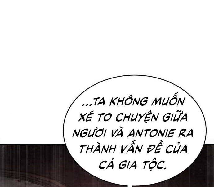 Thiên Quỷ Chẳng Sống Nổi Cuộc Đời Bình Thường Chap 40 - Next Chap 41