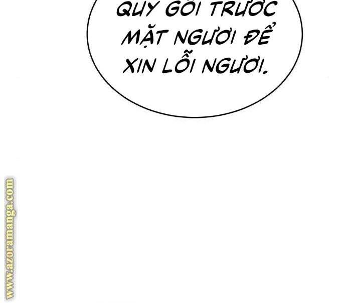 Thiên Quỷ Chẳng Sống Nổi Cuộc Đời Bình Thường Chap 40 - Next Chap 41