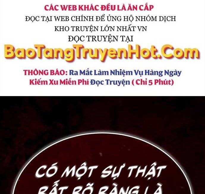 Thiên Quỷ Chẳng Sống Nổi Cuộc Đời Bình Thường Chap 40 - Next Chap 41