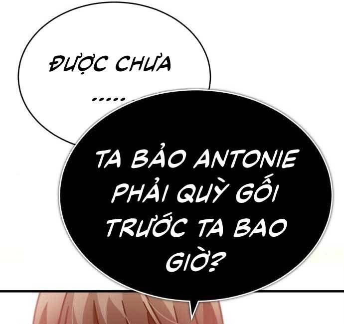 Thiên Quỷ Chẳng Sống Nổi Cuộc Đời Bình Thường Chap 40 - Next Chap 41