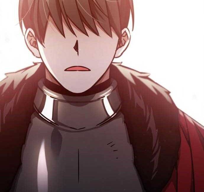 Thiên Quỷ Chẳng Sống Nổi Cuộc Đời Bình Thường Chap 40 - Next Chap 41