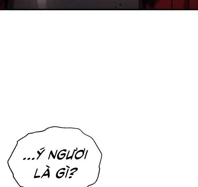 Thiên Quỷ Chẳng Sống Nổi Cuộc Đời Bình Thường Chap 40 - Next Chap 41