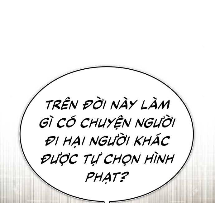 Thiên Quỷ Chẳng Sống Nổi Cuộc Đời Bình Thường Chap 40 - Next Chap 41