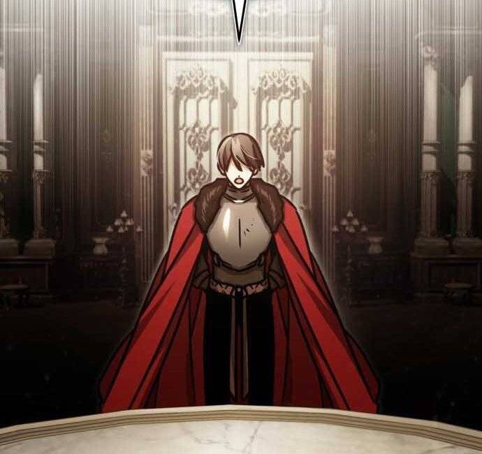 Thiên Quỷ Chẳng Sống Nổi Cuộc Đời Bình Thường Chap 40 - Next Chap 41