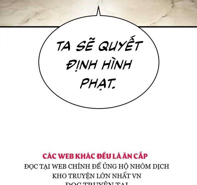 Thiên Quỷ Chẳng Sống Nổi Cuộc Đời Bình Thường Chap 40 - Next Chap 41