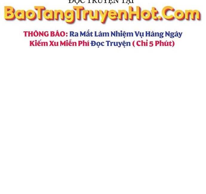 Thiên Quỷ Chẳng Sống Nổi Cuộc Đời Bình Thường Chap 40 - Next Chap 41