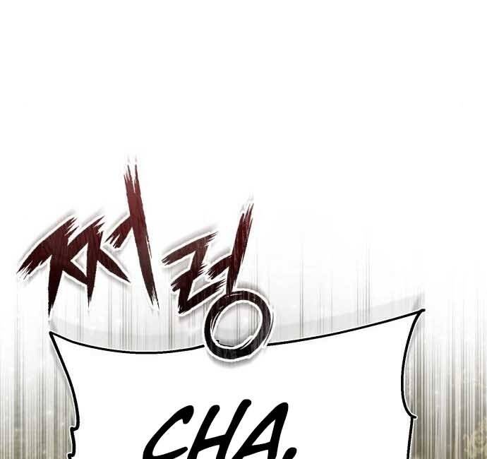 Thiên Quỷ Chẳng Sống Nổi Cuộc Đời Bình Thường Chap 40 - Next Chap 41