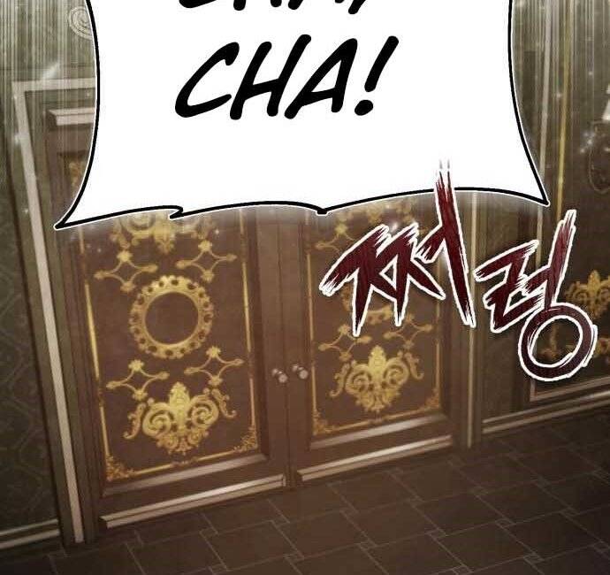 Thiên Quỷ Chẳng Sống Nổi Cuộc Đời Bình Thường Chap 40 - Next Chap 41