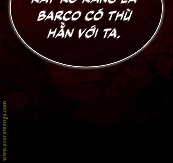 Thiên Quỷ Chẳng Sống Nổi Cuộc Đời Bình Thường Chap 40 - Next Chap 41