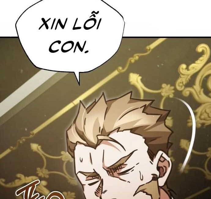 Thiên Quỷ Chẳng Sống Nổi Cuộc Đời Bình Thường Chap 40 - Next Chap 41