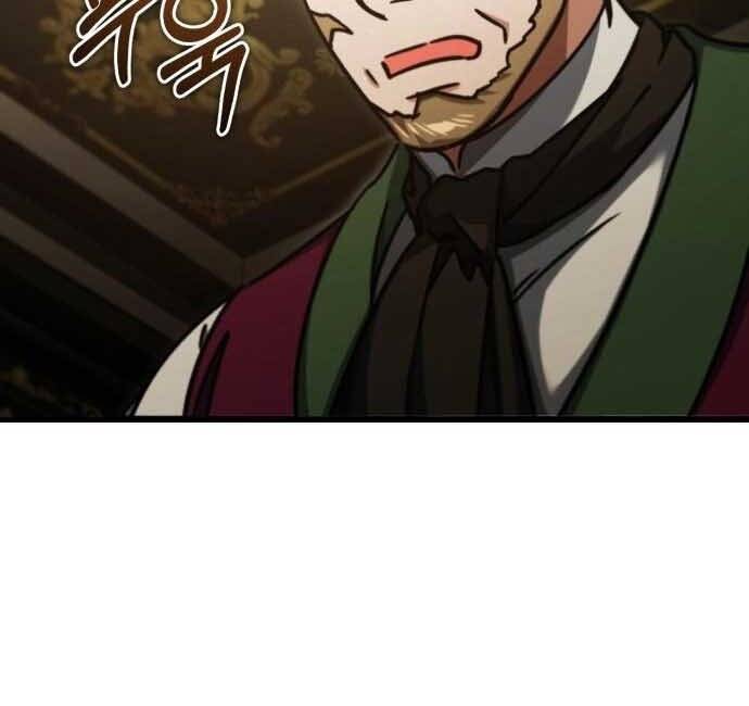 Thiên Quỷ Chẳng Sống Nổi Cuộc Đời Bình Thường Chap 40 - Next Chap 41