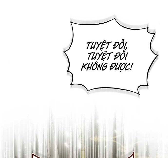 Thiên Quỷ Chẳng Sống Nổi Cuộc Đời Bình Thường Chap 40 - Next Chap 41