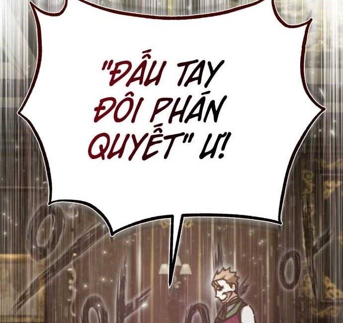 Thiên Quỷ Chẳng Sống Nổi Cuộc Đời Bình Thường Chap 40 - Next Chap 41
