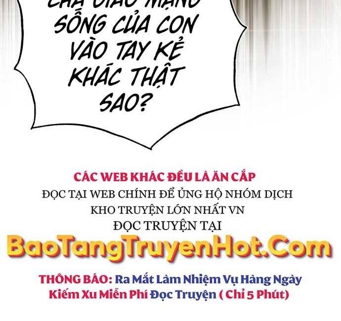 Thiên Quỷ Chẳng Sống Nổi Cuộc Đời Bình Thường Chap 40 - Next Chap 41