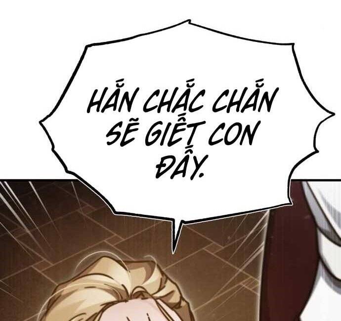 Thiên Quỷ Chẳng Sống Nổi Cuộc Đời Bình Thường Chap 40 - Next Chap 41