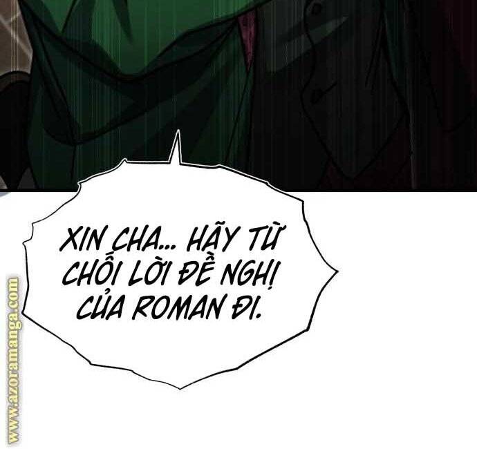 Thiên Quỷ Chẳng Sống Nổi Cuộc Đời Bình Thường Chap 40 - Next Chap 41