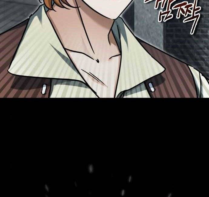 Thiên Quỷ Chẳng Sống Nổi Cuộc Đời Bình Thường Chap 40 - Next Chap 41