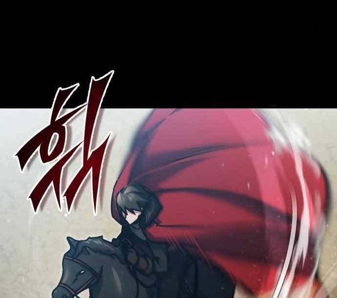 Thiên Quỷ Chẳng Sống Nổi Cuộc Đời Bình Thường Chap 40 - Next Chap 41